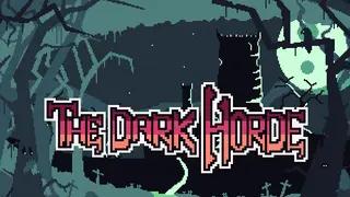 The Dark Horde