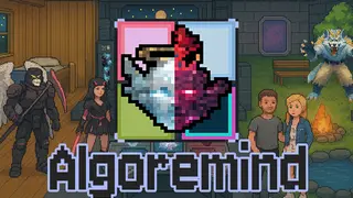 Algoremind