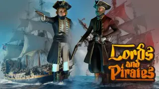 Lords and Pirates