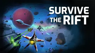 Survive the Rift