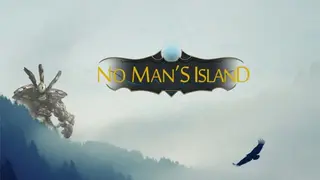 No Man's Island