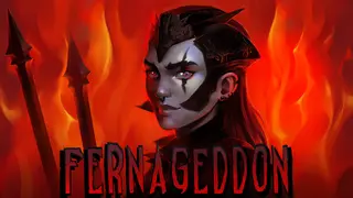 Fernageddon
