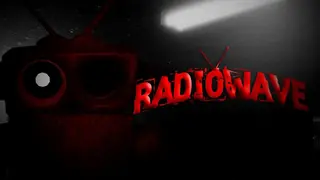 RadioWave