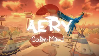 Aery - Calm Mind 2