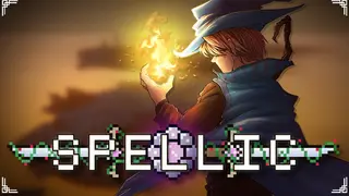 Spellic