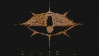 ShutEye