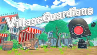 Village Guardians