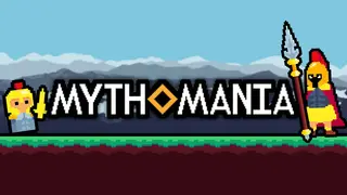 MythoMania