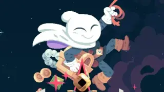 Flinthook - Switch