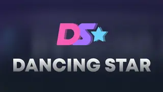DANCING STAR