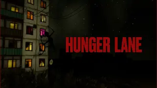Hunger Lane