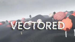 VECTORED - Switch