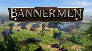 Bannermen