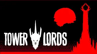 Tower Lords