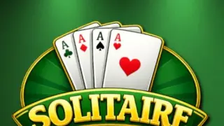 Solitaire - Switch