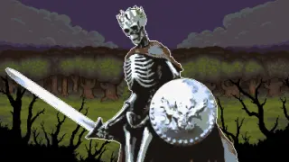 Dungeonloop - Xbox One