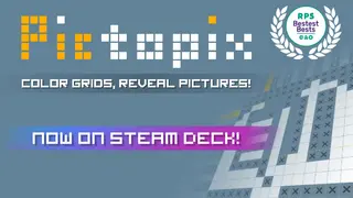 Pictopix