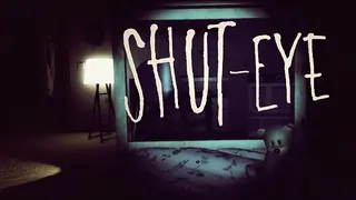 Shut Eye