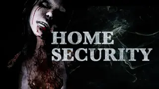 Home Security