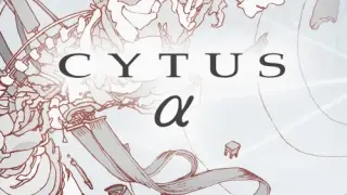 Cytus α - Switch
