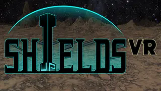 Shields Up! VR