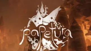Papetura - Switch