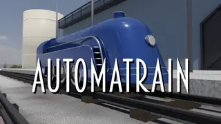 Automatrain