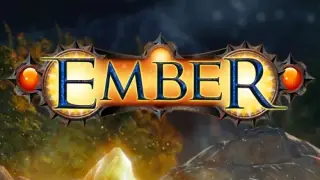 Ember - Switch