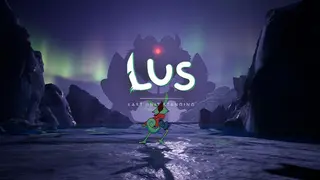 LUS: Last Unit Standing