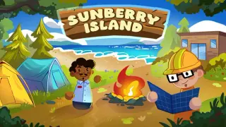 Sunberry Island
