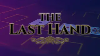 The Last Hand