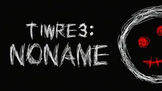 T1WRE3: NONAME