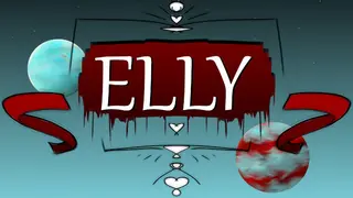 Elly