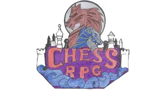 ChessRPG