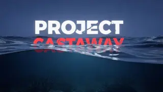 Project Castaway
