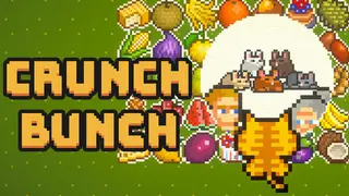 Crunch Bunch