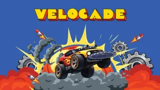 Velocade