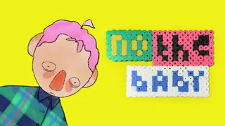 no the baby