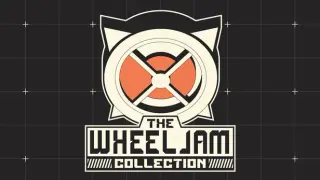 The WHEELJAM Collection