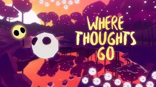 Where Thoughts Go