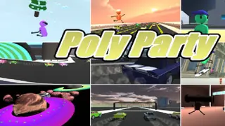 Poly Party