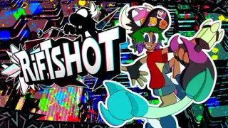 Riftshot