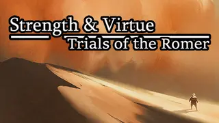 Trials of the Romer