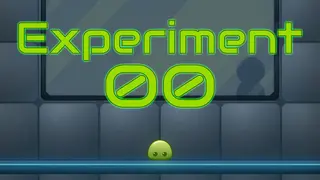 Experiment 00