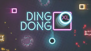 Ding Dong XL