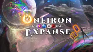 Oneiron Expanse