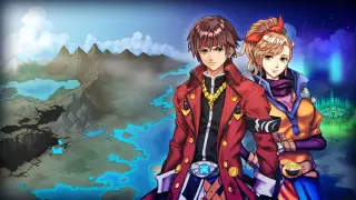 Revenant Dogma - PS4 & PS5