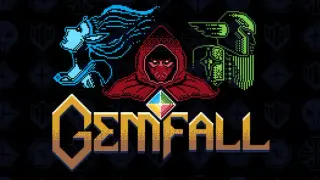 Gemfall