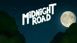 Midnight Road