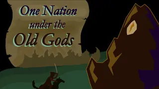 One Nation Under the Old Gods
